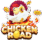 Chicken Road